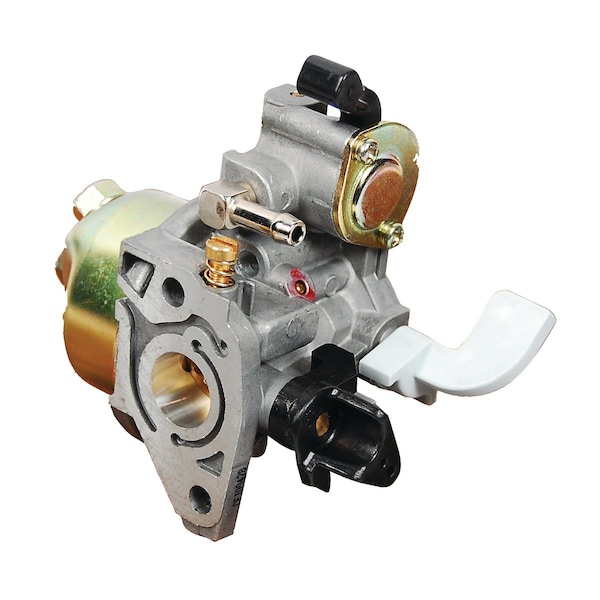 Complete Carburetor, Honda 4.3" x4.2" x2.9"